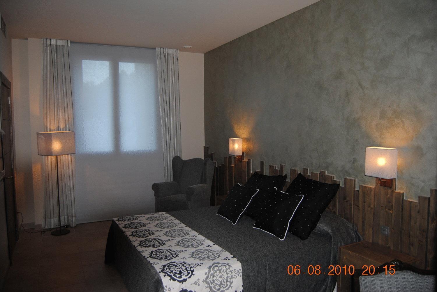 Santa Barbara Hotel Sant Corneli Екстериор снимка