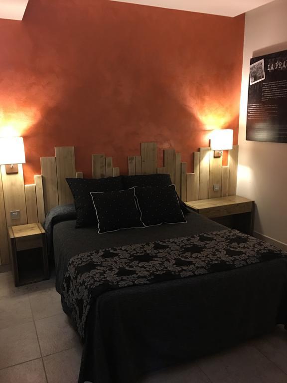 Santa Barbara Hotel Sant Corneli Екстериор снимка
